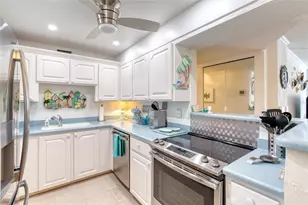 1415 Ocean Shore Blvd, Ormond Beach, FL 32176 - Photo 14