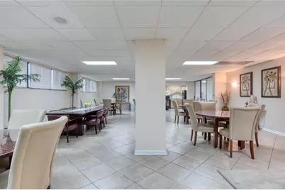 1415 Ocean Shore Boulevard #609, Ormond Beach, FL 32176 - Photo 56