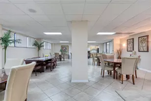 1415 Ocean Shore Blvd, Ormond Beach, FL 32176 - Photo 56