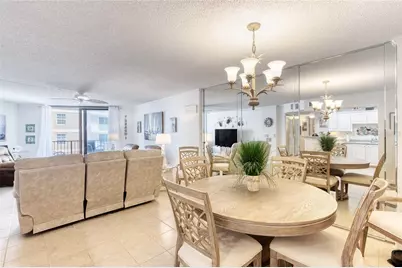 1415 Ocean Shore Boulevard #609, Ormond Beach, FL 32176 - Photo 18