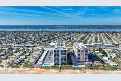 1415 Ocean Shore Boulevard #609, Ormond Beach, FL 32176 - Photo 64