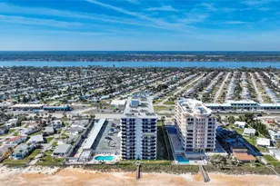 1415 Ocean Shore Blvd, Ormond Beach, FL 32176 - Photo 64