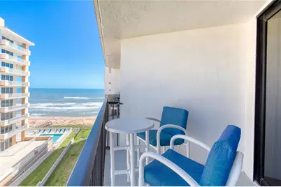 1415 Ocean Shore Boulevard #609, Ormond Beach, FL 32176 - Photo 46