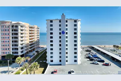 1415 Ocean Shore Boulevard #609, Ormond Beach, FL 32176 - Photo 60