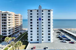 1415 Ocean Shore Blvd, Ormond Beach, FL 32176 - Photo 60
