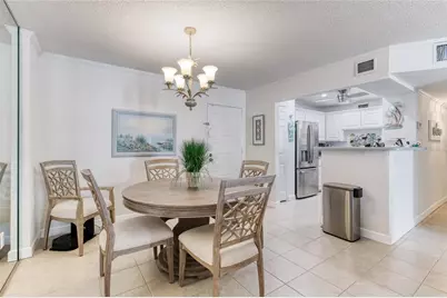 1415 Ocean Shore Boulevard #609, Ormond Beach, FL 32176 - Photo 24