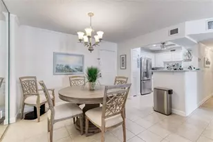 1415 Ocean Shore Blvd, Ormond Beach, FL 32176 - Photo 24