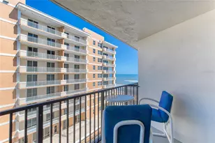 1415 Ocean Shore Blvd, Ormond Beach, FL 32176 - Photo 44