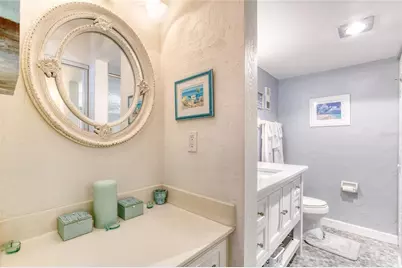 1415 Ocean Shore Boulevard #609, Ormond Beach, FL 32176 - Photo 32
