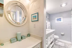 1415 Ocean Shore Blvd, Ormond Beach, FL 32176 - Photo 32