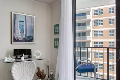 1415 Ocean Shore Boulevard #609, Ormond Beach, FL 32176 - Photo 42