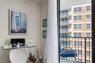 1415 Ocean Shore Blvd, Ormond Beach, FL 32176 - Photo 42