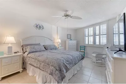 1415 Ocean Shore Boulevard #609, Ormond Beach, FL 32176 - Photo 28