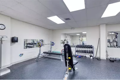 1415 Ocean Shore Boulevard #609, Ormond Beach, FL 32176 - Photo 52
