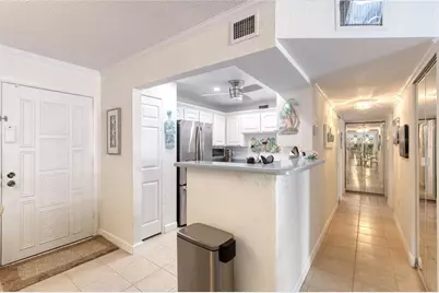 1415 Ocean Shore Boulevard #609, Ormond Beach, FL 32176 - Photo 16
