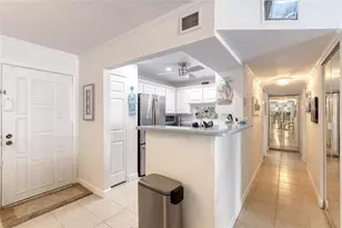 1415 Ocean Shore Blvd, Ormond Beach, FL 32176 - Photo 16