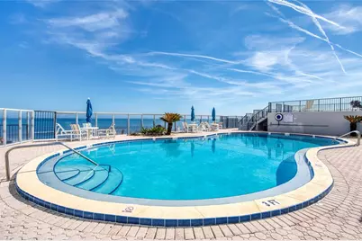 1415 Ocean Shore Boulevard #609, Ormond Beach, FL 32176 - Photo 6