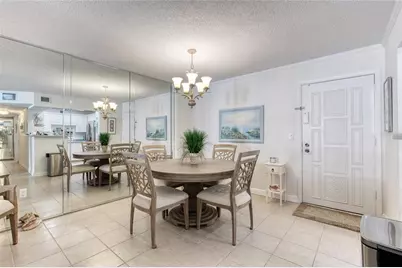 1415 Ocean Shore Boulevard #609, Ormond Beach, FL 32176 - Photo 12