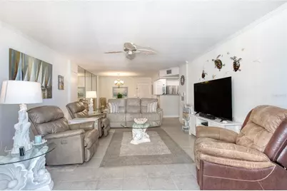 1415 Ocean Shore Boulevard #609, Ormond Beach, FL 32176 - Photo 22