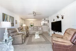 1415 Ocean Shore Blvd, Ormond Beach, FL 32176 - Photo 22