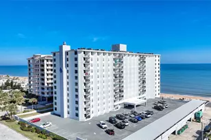 1415 Ocean Shore Blvd, Ormond Beach, FL 32176 - Photo 2
