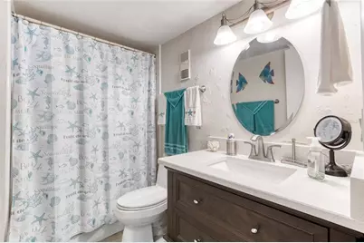 1415 Ocean Shore Boulevard #609, Ormond Beach, FL 32176 - Photo 26