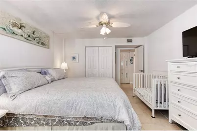 1415 Ocean Shore Boulevard #609, Ormond Beach, FL 32176 - Photo 40