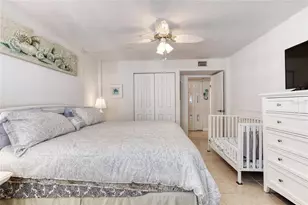 1415 Ocean Shore Blvd, Ormond Beach, FL 32176 - Photo 40