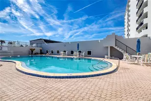 1415 Ocean Shore Blvd, Ormond Beach, FL 32176 - Photo 58