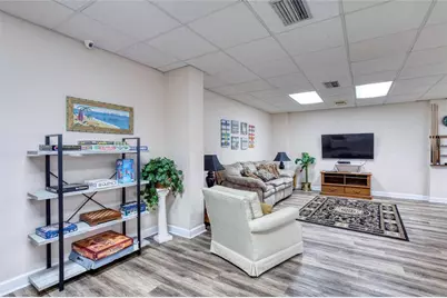1415 Ocean Shore Boulevard #609, Ormond Beach, FL 32176 - Photo 50