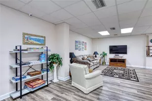 1415 Ocean Shore Blvd, Ormond Beach, FL 32176 - Photo 50