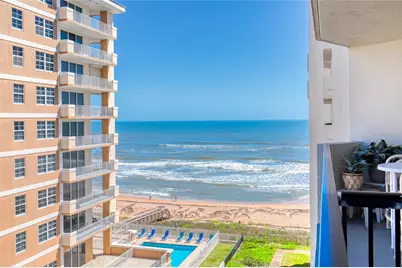 1415 Ocean Shore Boulevard #609, Ormond Beach, FL 32176 - Photo 48