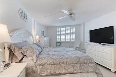 1415 Ocean Shore Boulevard #609, Ormond Beach, FL 32176 - Photo 30