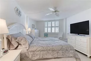 1415 Ocean Shore Blvd, Ormond Beach, FL 32176 - Photo 30