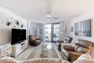 1415 Ocean Shore Blvd, Ormond Beach, FL 32176 - Photo 20