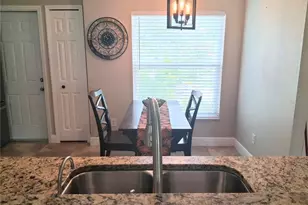 1239 Lake Piedmont Cir, Apopka, FL 32703 - Photo 10