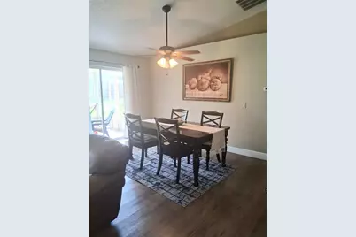 1239 Lake Piedmont Circle, Apopka, FL 32703 - Photo 6
