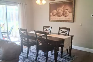 1239 Lake Piedmont Cir, Apopka, FL 32703 - Photo 6
