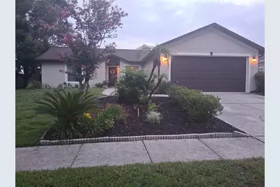 1239 Lake Piedmont Circle, Apopka, FL 32703 - Photo 1
