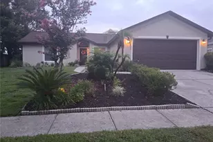 1239 Lake Piedmont Cir, Apopka, FL 32703 - Photo 1