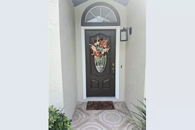 1239 Lake Piedmont Circle, Apopka, FL 32703 - Photo 2