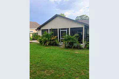 1239 Lake Piedmont Circle, Apopka, FL 32703 - Photo 14