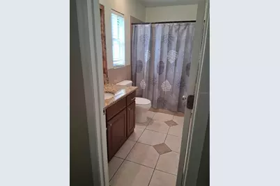1239 Lake Piedmont Circle, Apopka, FL 32703 - Photo 12