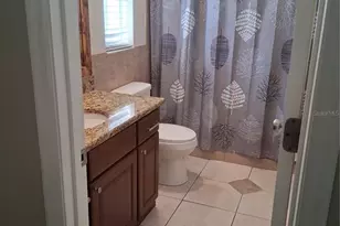 1239 Lake Piedmont Cir, Apopka, FL 32703 - Photo 12