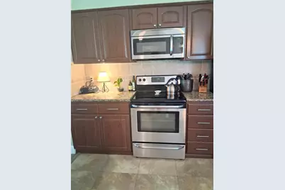 1239 Lake Piedmont Circle, Apopka, FL 32703 - Photo 8
