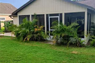 1239 Lake Piedmont Cir, Apopka, FL 32703 - Photo 16