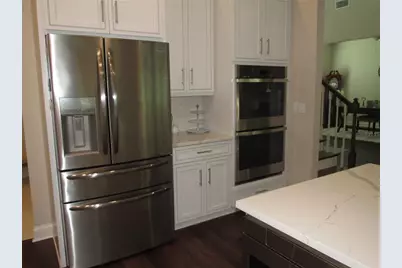 400 Palm Drive, Flagler Beach, FL 32136 - Photo 20