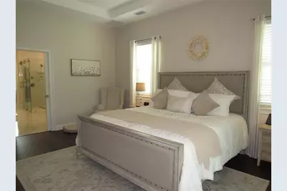 400 Palm Drive, Flagler Beach, FL 32136 - Photo 24