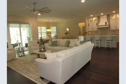 400 Palm Drive, Flagler Beach, FL 32136 - Photo 16