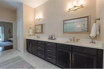 400 Palm Drive, Flagler Beach, FL 32136 - Photo 26